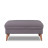 Диван Finsoffa ANN (Энн)