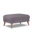 Диван Finsoffa ANN (Энн)