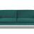 Диван Finsoffa ANN (Энн)