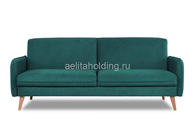 Диван Finsoffa ANN (Энн)