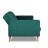 Диван Finsoffa ANN (Энн)