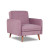 Диван Finsoffa ANN (Энн)